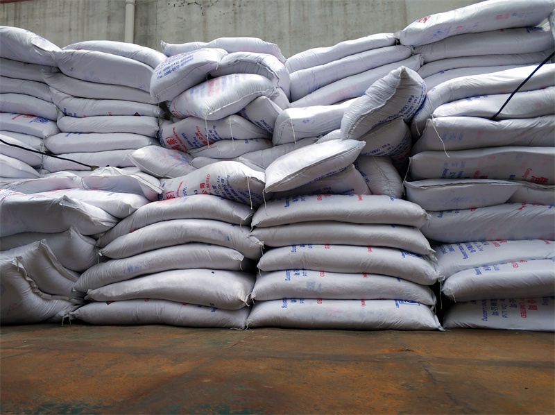 精萘有哪些毒性？