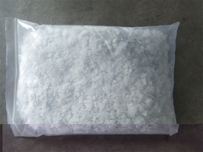 精萘有什么具體用途？