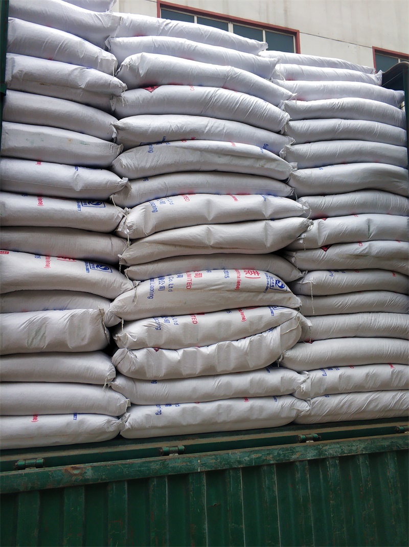 精萘廠家為您介紹2-萘酚的用法和用途？