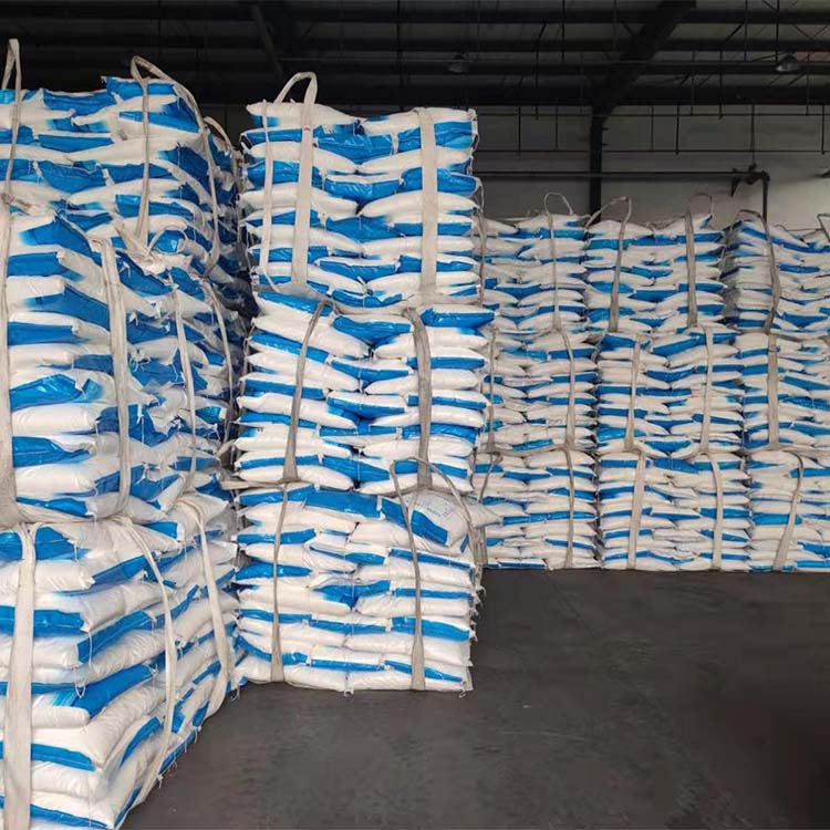 精萘替代品的使用有什么好處？