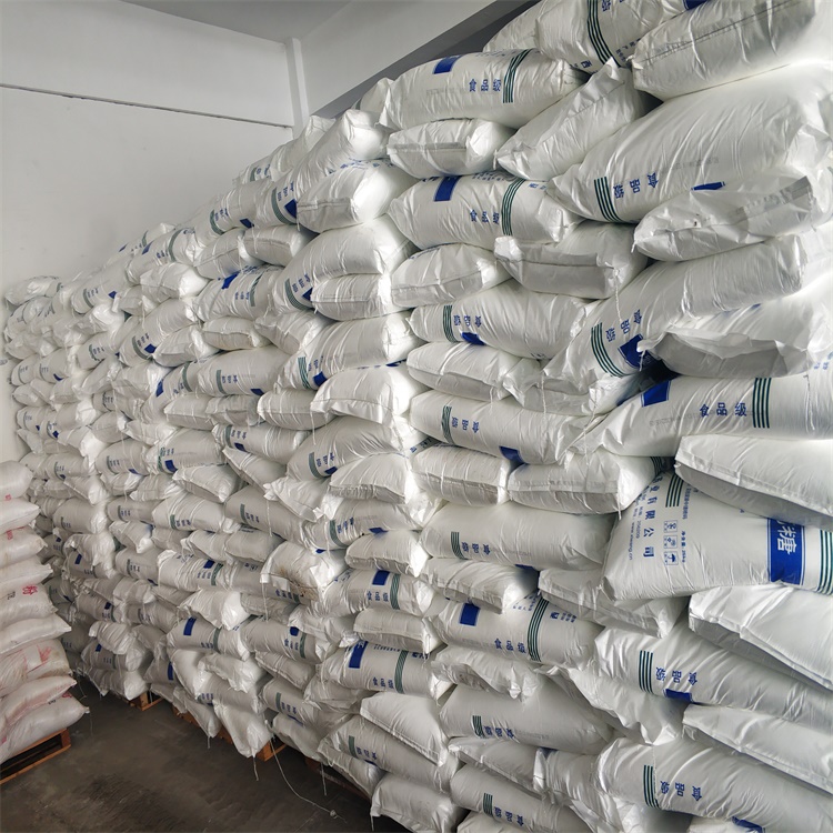 葡萄糖的作用是什么？