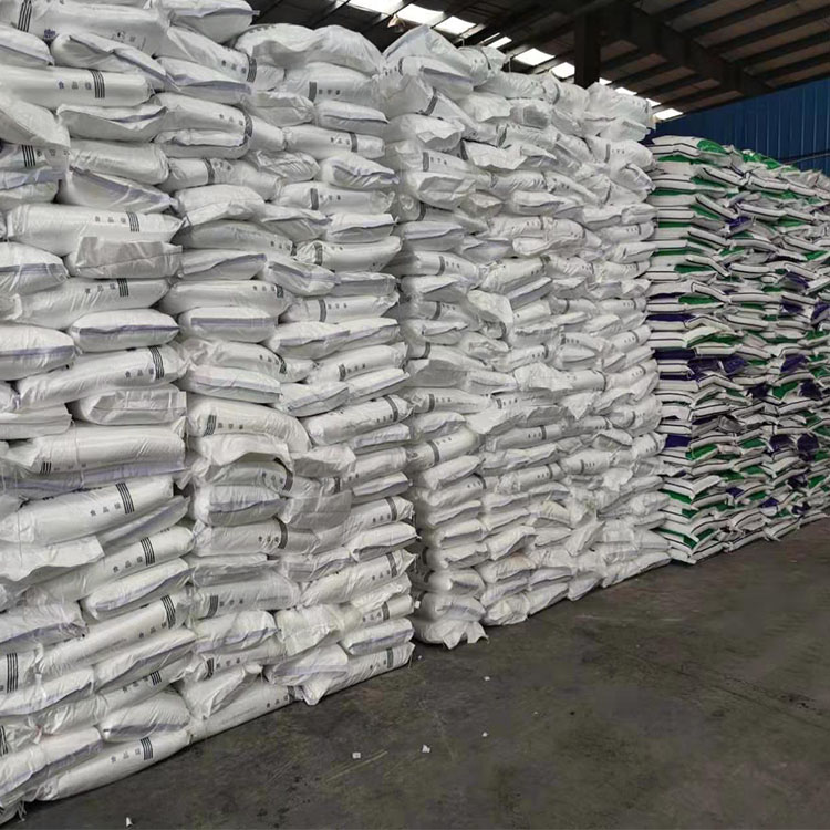 工業(yè)葡萄糖的應(yīng)用領(lǐng)域是哪些？