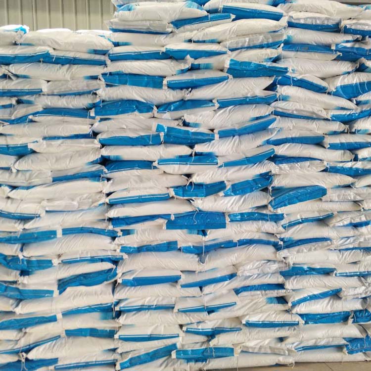 硫酸酸洗廢液如何制備硫酸鈉？