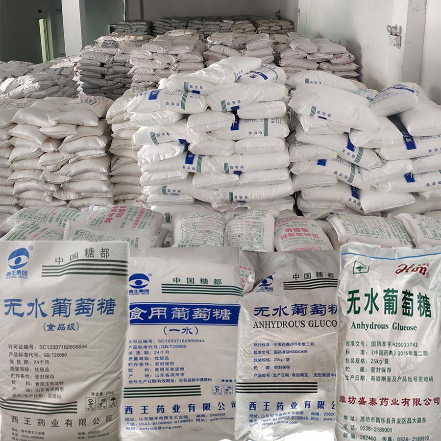 精萘產(chǎn)品性能特點(diǎn)有哪些？