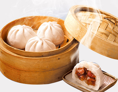 精萘是屬于易揮發(fā)的物品