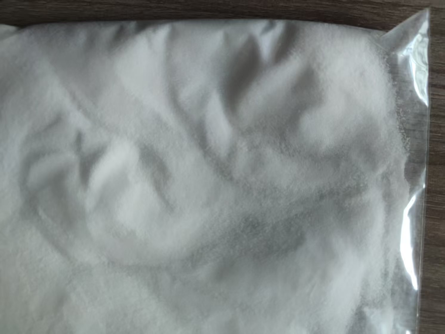 精萘是否有毒，能夠用在什么地方？